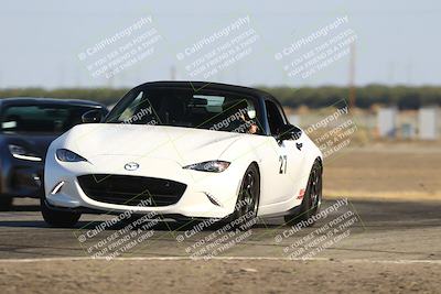 media/Sep-13-2025-Speed Ventures (Sat) [[d6c7200295]]/Black/Session 1 (Sweeper)/